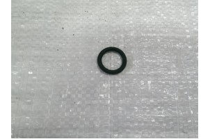 Днепр, МТ мотоцикл сальник повзуна 